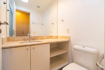 Apartamento à venda com 65m², 2 quartos e 2 vagas
