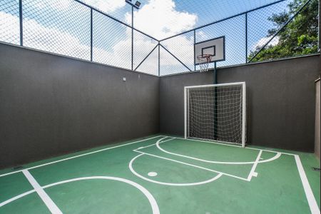 Apartamento à venda com 128m², 3 quartos e 3 vagasQuadra