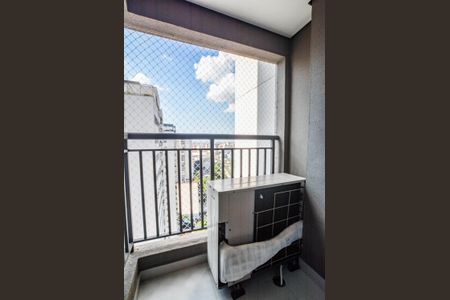 Apartamento à venda com 128m², 3 quartos e 3 vagasSuíte 1