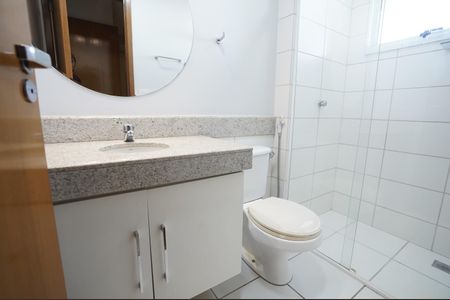 Apartamento para alugar com 135m², 3 quartos e 3 vagas