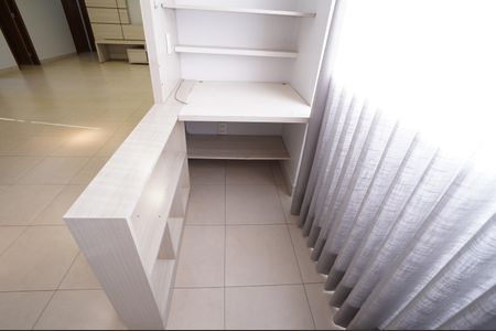 Apartamento para alugar com 135m², 3 quartos e 3 vagas
