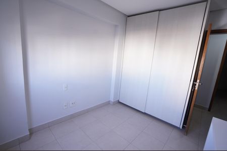 Apartamento para alugar com 135m², 3 quartos e 3 vagas