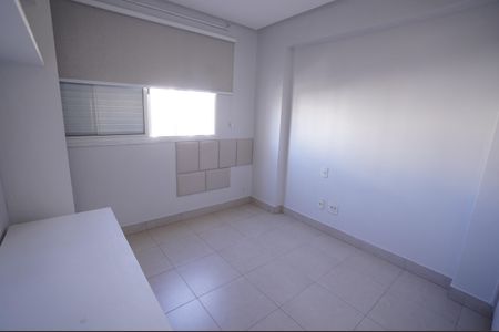 Apartamento para alugar com 135m², 3 quartos e 3 vagas