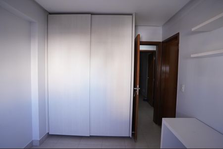 Apartamento para alugar com 135m², 3 quartos e 3 vagas
