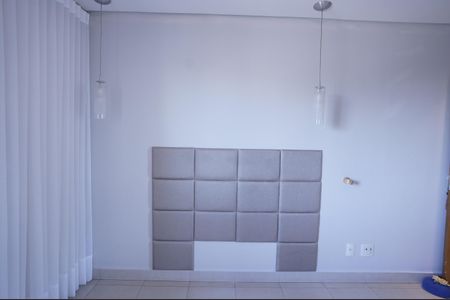 Apartamento para alugar com 135m², 3 quartos e 3 vagas