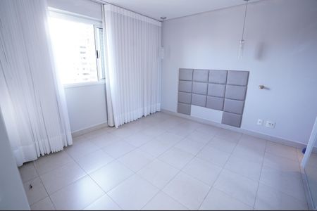 Apartamento para alugar com 135m², 3 quartos e 3 vagas