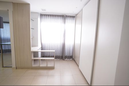 Apartamento para alugar com 135m², 3 quartos e 3 vagas