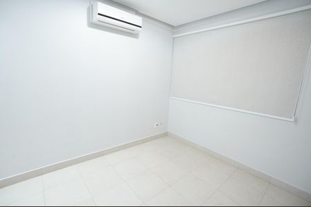 Apartamento para alugar com 135m², 3 quartos e 3 vagas
