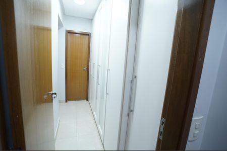 Apartamento para alugar com 135m², 3 quartos e 3 vagas