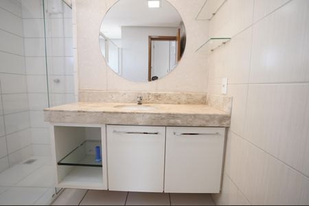 Apartamento para alugar com 135m², 3 quartos e 3 vagas