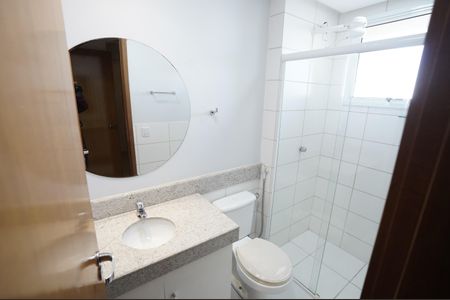 Apartamento para alugar com 135m², 3 quartos e 3 vagas