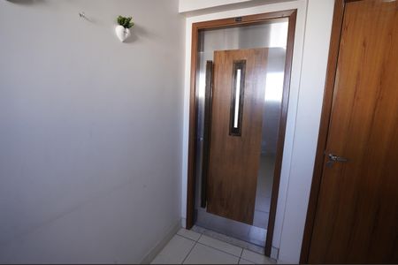 Apartamento para alugar com 135m², 3 quartos e 3 vagas