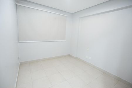 Apartamento para alugar com 135m², 3 quartos e 3 vagas
