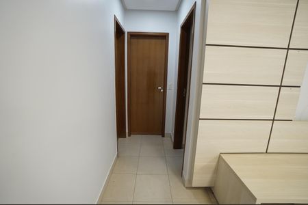 Apartamento para alugar com 135m², 3 quartos e 3 vagas