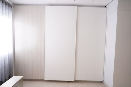 Apartamento para alugar com 135m², 3 quartos e 3 vagas