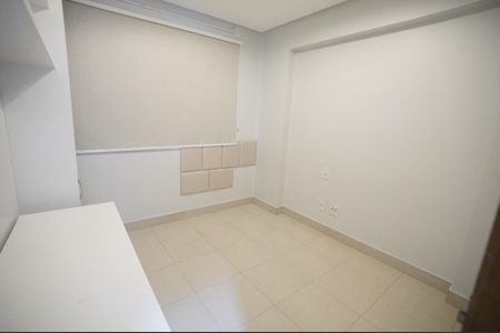 Apartamento para alugar com 135m², 3 quartos e 3 vagas