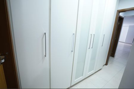 Apartamento para alugar com 135m², 3 quartos e 3 vagas