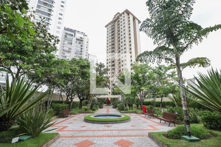 Apartamento à venda com 85m², 3 quartos e 2 vagas Apartamento à venda com 85m², 3 quartos e 2 vagasÁrea comum
