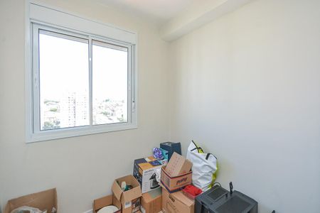 Apartamento para alugar com 40m², 2 quartos e sem vagaQuarto 1