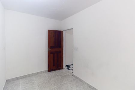 Casa para alugar com 39m², 2 quartos e sem vagaQuarto 1