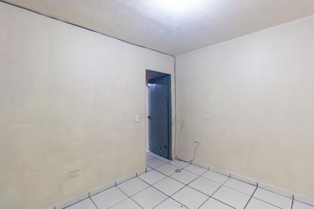 Casa para alugar com 39m², 2 quartos e sem vagaQuarto 2
