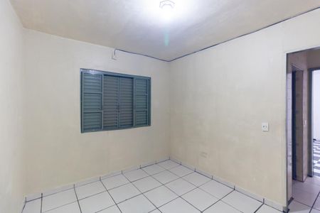 Casa para alugar com 39m², 2 quartos e sem vagaQuarto 2