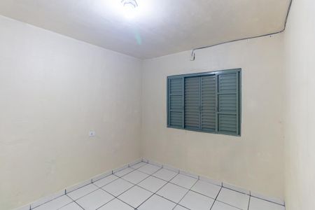 Casa para alugar com 39m², 2 quartos e sem vagaQuarto 2