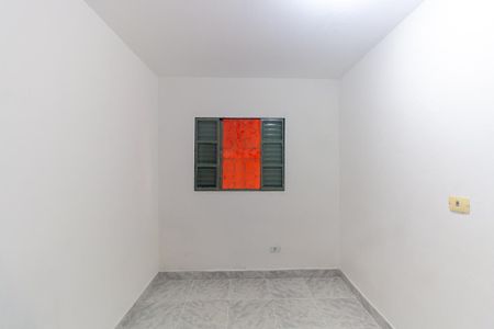 Casa para alugar com 39m², 2 quartos e sem vagaQuarto 1