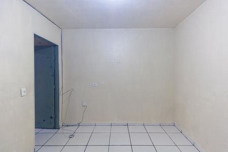 Casa para alugar com 39m², 2 quartos e sem vagaQuarto 2