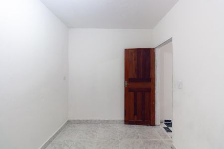 Casa para alugar com 39m², 2 quartos e sem vagaQuarto 1