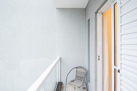 Casa à venda com 274m², 3 quartos e 6 vagas Casa à venda com 274m², 3 quartos e 6 vagasSacada da suíte 1