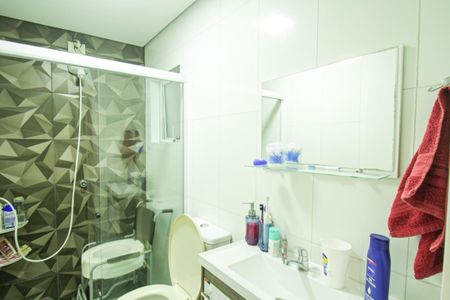 Casa à venda com 274m², 3 quartos e 6 vagas Casa à venda com 274m², 3 quartos e 6 vagasEdicula