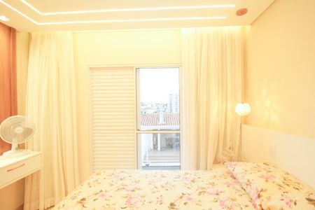Casa à venda com 274m², 3 quartos e 6 vagas Casa à venda com 274m², 3 quartos e 6 vagasSuíte 2