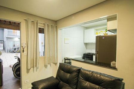 Casa à venda com 274m², 3 quartos e 6 vagas Casa à venda com 274m², 3 quartos e 6 vagasEdicula
