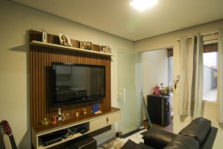 Casa à venda com 274m², 3 quartos e 6 vagas Casa à venda com 274m², 3 quartos e 6 vagasEdicula