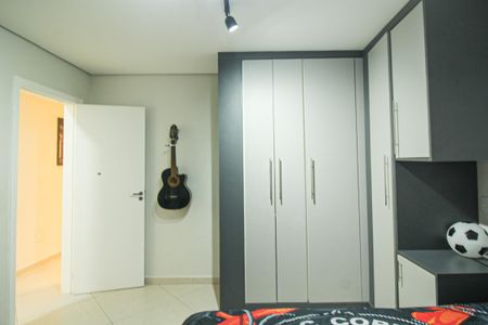 Casa à venda com 274m², 3 quartos e 6 vagas Casa à venda com 274m², 3 quartos e 6 vagasSuíte 3
