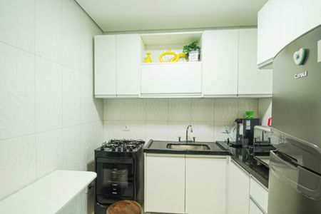 Casa à venda com 274m², 3 quartos e 6 vagas Casa à venda com 274m², 3 quartos e 6 vagasEdicula