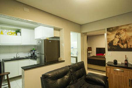 Casa à venda com 274m², 3 quartos e 6 vagas Casa à venda com 274m², 3 quartos e 6 vagasEdicula