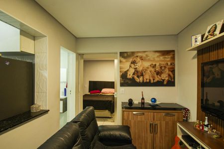 Casa à venda com 274m², 3 quartos e 6 vagas Casa à venda com 274m², 3 quartos e 6 vagasEdicula
