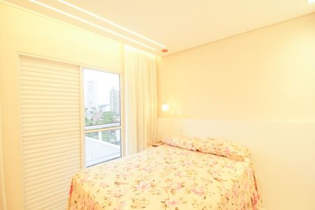 Casa à venda com 274m², 3 quartos e 6 vagas Casa à venda com 274m², 3 quartos e 6 vagasSuíte 2