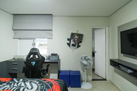Casa à venda com 274m², 3 quartos e 6 vagas Casa à venda com 274m², 3 quartos e 6 vagasSuíte 3