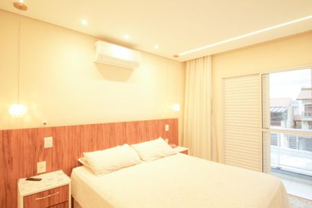 Casa à venda com 274m², 3 quartos e 6 vagas Casa à venda com 274m², 3 quartos e 6 vagasSuíte 1
