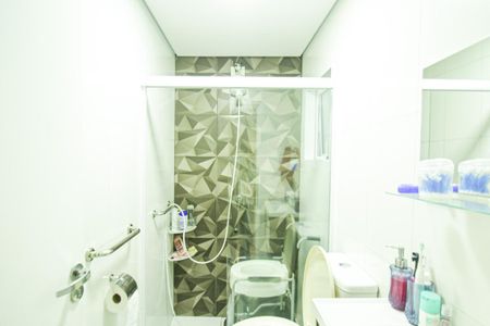 Casa à venda com 274m², 3 quartos e 6 vagas Casa à venda com 274m², 3 quartos e 6 vagasEdicula
