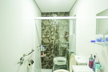 Casa à venda com 274m², 3 quartos e 6 vagas Casa à venda com 274m², 3 quartos e 6 vagasEdicula