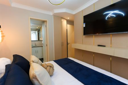 Apartamento à venda com 72m², 3 quartos e 2 vagas Apartamento à venda com 72m², 3 quartos e 2 vagassuíte