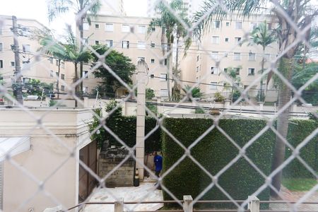 Apartamento à venda com 72m², 3 quartos e 2 vagas Apartamento à venda com 72m², 3 quartos e 2 vagassuíte