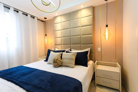 Apartamento à venda com 72m², 3 quartos e 2 vagas Apartamento à venda com 72m², 3 quartos e 2 vagassuíte