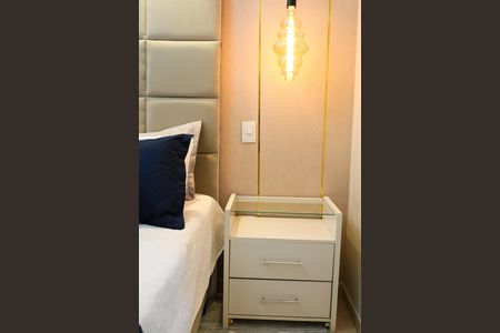 Apartamento à venda com 72m², 3 quartos e 2 vagas Apartamento à venda com 72m², 3 quartos e 2 vagassuíte