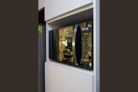 Apartamento à venda com 72m², 3 quartos e 2 vagas Apartamento à venda com 72m², 3 quartos e 2 vagascozinha