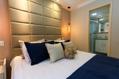 Apartamento à venda com 72m², 3 quartos e 2 vagas Apartamento à venda com 72m², 3 quartos e 2 vagassuíte